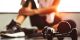 Health and Fitness